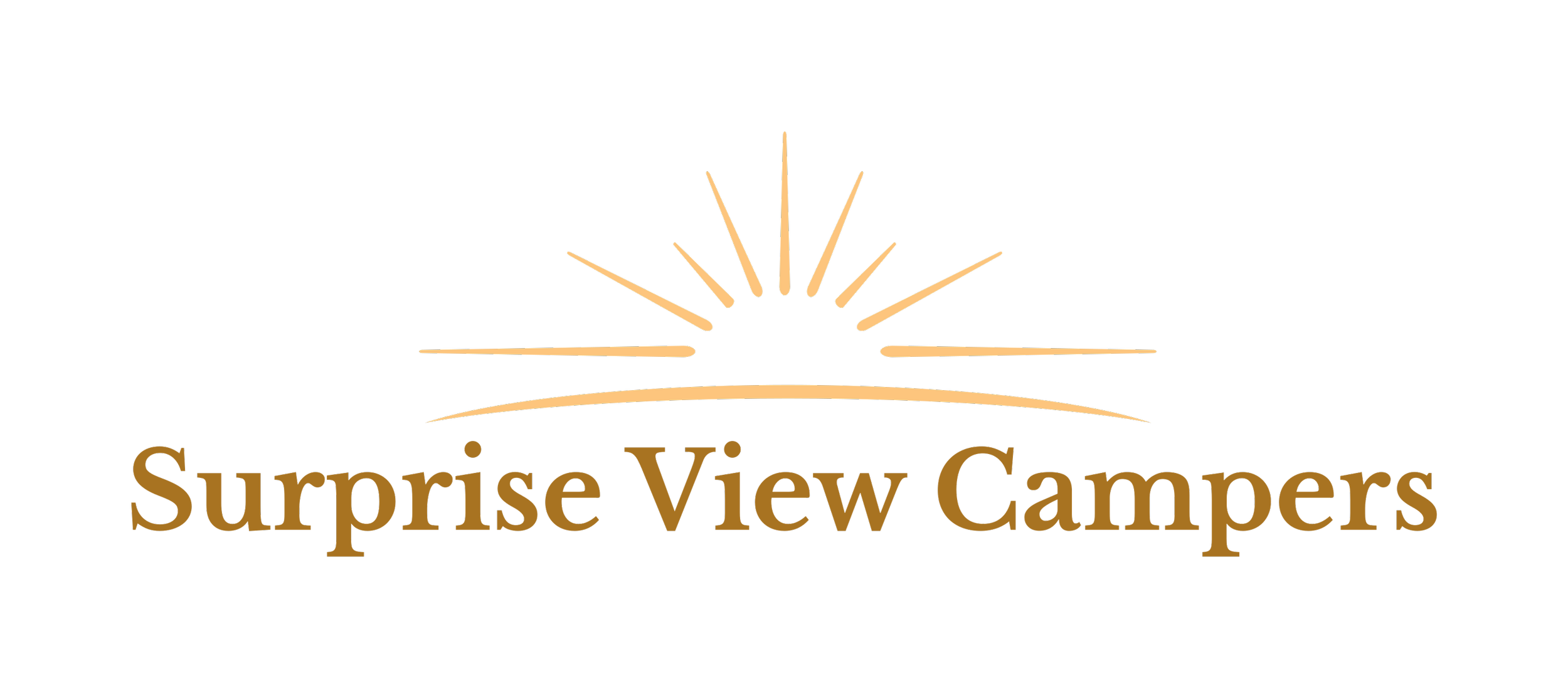 Surprise View Campers